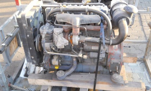Metal Engine transmission scrap What app No.+447943475552  Email  benjaminscrapgo@gmail.com