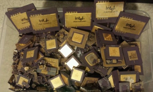 Metal Used Cpu Scrap What app No.+447943475552  Email  benjaminscrapgo@gmail.com
