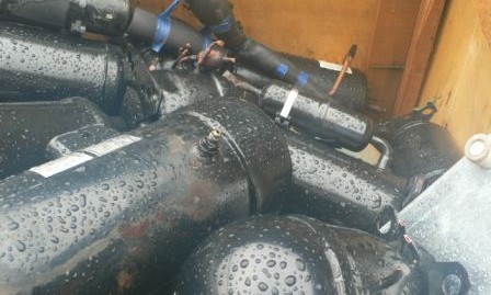 Metal Fridge Compressors Scrap +447943475552  benjaminscrapgo@gmail.com
