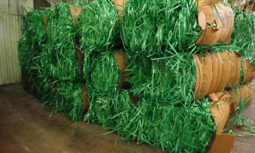 Plastic PET strapping What app No.+447943475552  Email  benjaminscrapgo@gmail.com