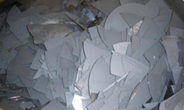 Other Broken solar silicon wafers What app No.+447943475552  Email  benjaminscrapgo@gmail.com