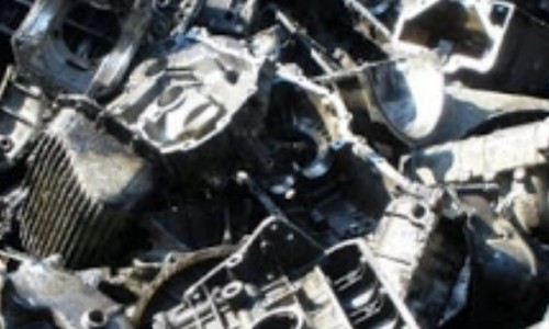 Metal Engine transmission scrap +447943475552  benjaminscrapgo@gmail.com