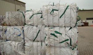 Plastic PP  BAG SCRAP What app No.+447943475552  Email  benjaminscrapgo@gmail.com