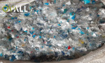 Plastic rPET