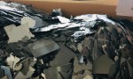 Other Blue and Gray wafer scrap +447943475552  benjaminscrapgo@gmail.com