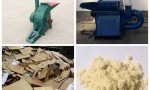 Cardboard cardboard waste paper scrap