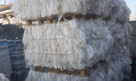Plastic 98/2 Ldpe Film