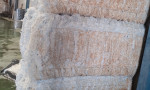 Plastic LLdpe