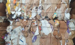 Paper OCC Waste Paper