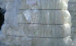 Plastic 98/2 Ldpe Film