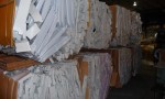 Plastic ABS Plastic Scrap