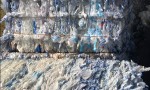 Plastic Pet Bottles Plastic Scrap For Sale