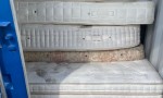 Other Mattress