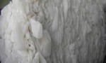 Plastic HDPE Natural