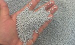 Plastic PET Pellet