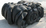 Other BCT Tyres