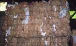 Cardboard Fruit Boxes