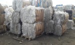 Plastic 98/2 Ldpe Film