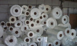Plastic 98/2 Ldpe Film