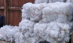 Plastic LDPE