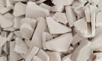 Plastic PVC