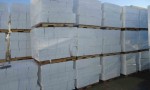 Plastic EPS Block / EPS Block Scrap / EPS Block Scrap