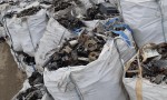 Metal Scrap metal