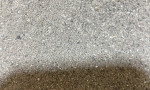 Plastic PVC