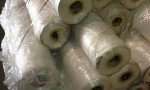 Plastic LDPE