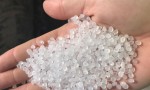 Plastic Virgin / Recycled HDPE Granules