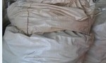 Other Broken solar silicon wafers What app No.+447943475552  Email  benjaminscrapgo@gmail.com
