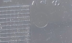 Plastic PC-ABS Pellets And Regrind
