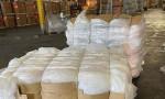 Plastic LDPE