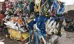 Plastic mixed rigids