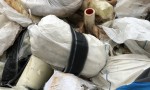 Plastic PVB