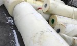 Plastic PVB