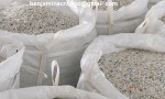 Plastic PP SCRAP
