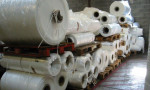 Plastic LDPE
