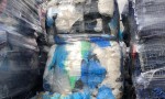 Plastic ldpe jazz