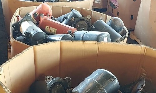 Metal Fridge Compressors Scrap +447943475552  benjaminscrapgo@gmail.com