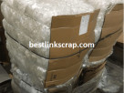 Best Link Scrap Inc
