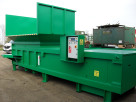 MHM Recycling Materials Ltd