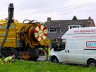 BKP Waste & Recycling Ltd