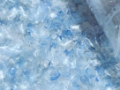 SAN Plastic Waste Recycling LLC