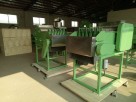 Zhengzhou Shuliy Machinery Co., Ltd