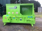 Thetford International Compactors Ltd