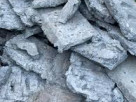 RECYCLING MANAGEMENTS SYSTEM LLC