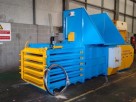Kenburn Waste Management Ltd