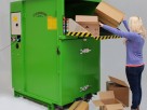 Kenburn Waste Management Ltd