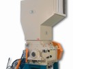 Renmar Plastics Machinery